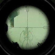 Zombie Army Trilogy - galeria zdjęć - filmweb