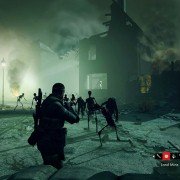 Zombie Army Trilogy - galeria zdjęć - filmweb