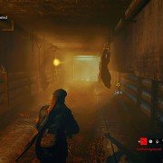 Zombie Army Trilogy - galeria zdjęć - filmweb
