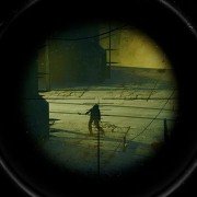 Zombie Army Trilogy - galeria zdjęć - filmweb