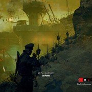 Zombie Army Trilogy - galeria zdjęć - filmweb
