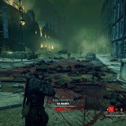 Zombie Army Trilogy - galeria zdjęć - filmweb