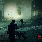 Zombie Army Trilogy - galeria zdjęć - filmweb