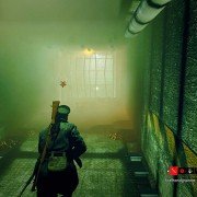 Zombie Army Trilogy - galeria zdjęć - filmweb