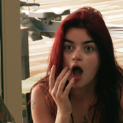 Holiday Crush - galeria zdjęć - filmweb