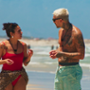 Holiday Crush - galeria zdjęć
