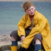 A Shine of Rainbows - galeria zdjęć - filmweb