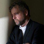 A Shine of Rainbows - galeria zdjęć - filmweb