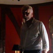 The Call - galeria zdjęć - filmweb