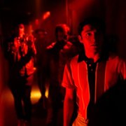 The Call - galeria zdjęć - filmweb