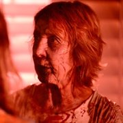 The Call - galeria zdjęć - filmweb