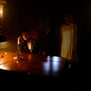 The Call - galeria zdjęć - filmweb