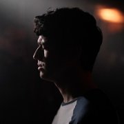 The Call - galeria zdjęć - filmweb