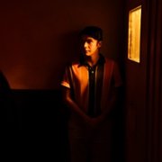 The Call - galeria zdjęć - filmweb