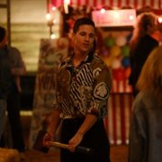 The Call - galeria zdjęć - filmweb