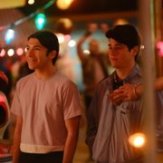 The Call - galeria zdjęć - filmweb