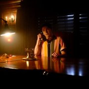 The Call - galeria zdjęć - filmweb
