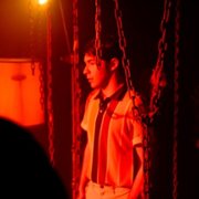 The Call - galeria zdjęć - filmweb