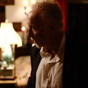 The Call - galeria zdjęć - filmweb