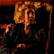 The Call - galeria zdjęć - filmweb