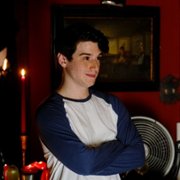 The Call - galeria zdjęć - filmweb