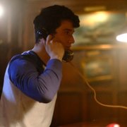The Call - galeria zdjęć - filmweb