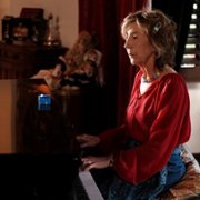 The Call - galeria zdjęć - filmweb