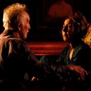 The Call - galeria zdjęć - filmweb