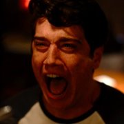The Call - galeria zdjęć - filmweb