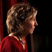 The Call - galeria zdjęć - filmweb