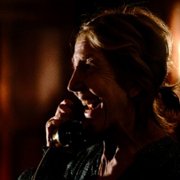 The Call - galeria zdjęć - filmweb