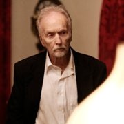The Call - galeria zdjęć - filmweb