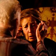 The Call - galeria zdjęć - filmweb