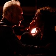 The Call - galeria zdjęć - filmweb