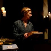 The Call - galeria zdjęć - filmweb