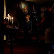 The Call - galeria zdjęć - filmweb