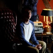 The Call - galeria zdjęć - filmweb