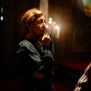 The Call - galeria zdjęć - filmweb
