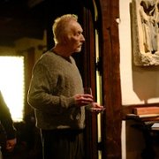The Call - galeria zdjęć - filmweb