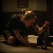 Vicious - galeria zdjęć - filmweb