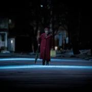 Vicious - galeria zdjęć - filmweb