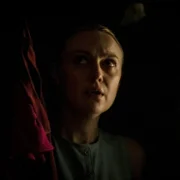 Vicious - galeria zdjęć - filmweb