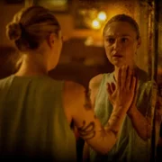 Vicious - galeria zdjęć - filmweb