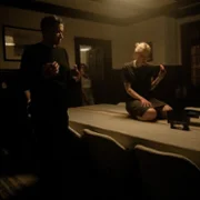 Vicious - galeria zdjęć - filmweb