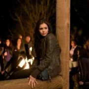 The Vampire Diaries - galeria zdjęć - filmweb