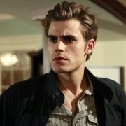 The Vampire Diaries - galeria zdjęć - filmweb