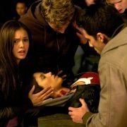 The Vampire Diaries - galeria zdjęć - filmweb