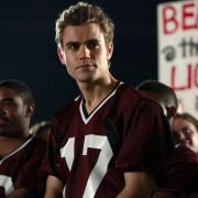 The Vampire Diaries - galeria zdjęć - filmweb