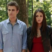 The Vampire Diaries - galeria zdjęć - filmweb