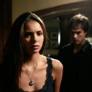 The Vampire Diaries - galeria zdjęć - filmweb